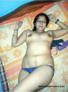hot tamil wife nude photos affair leaked 016