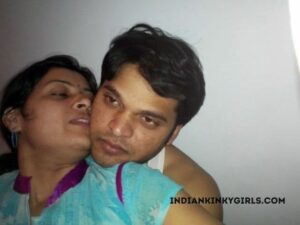 hot tamil wife nude photos affair leaked 021