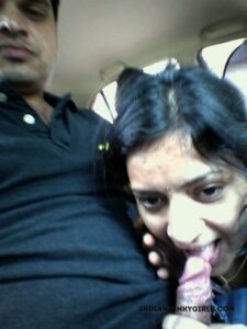 hot tamil wife nude photos affair leaked 024
