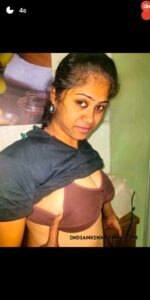 hot village girl nude leaked photos