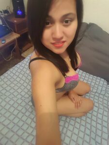iim kanpur student nude selfies leaked 013