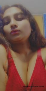 bangladesh influencer ahana leaked nude photos 003