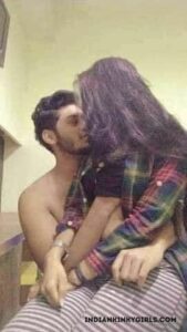 cute teenage indian girlfriend leaked photos 006