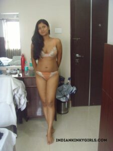horny indian wife nude ready for sex 023