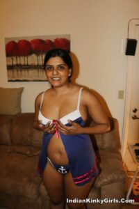 horny tamil milf leaked nude photos 003