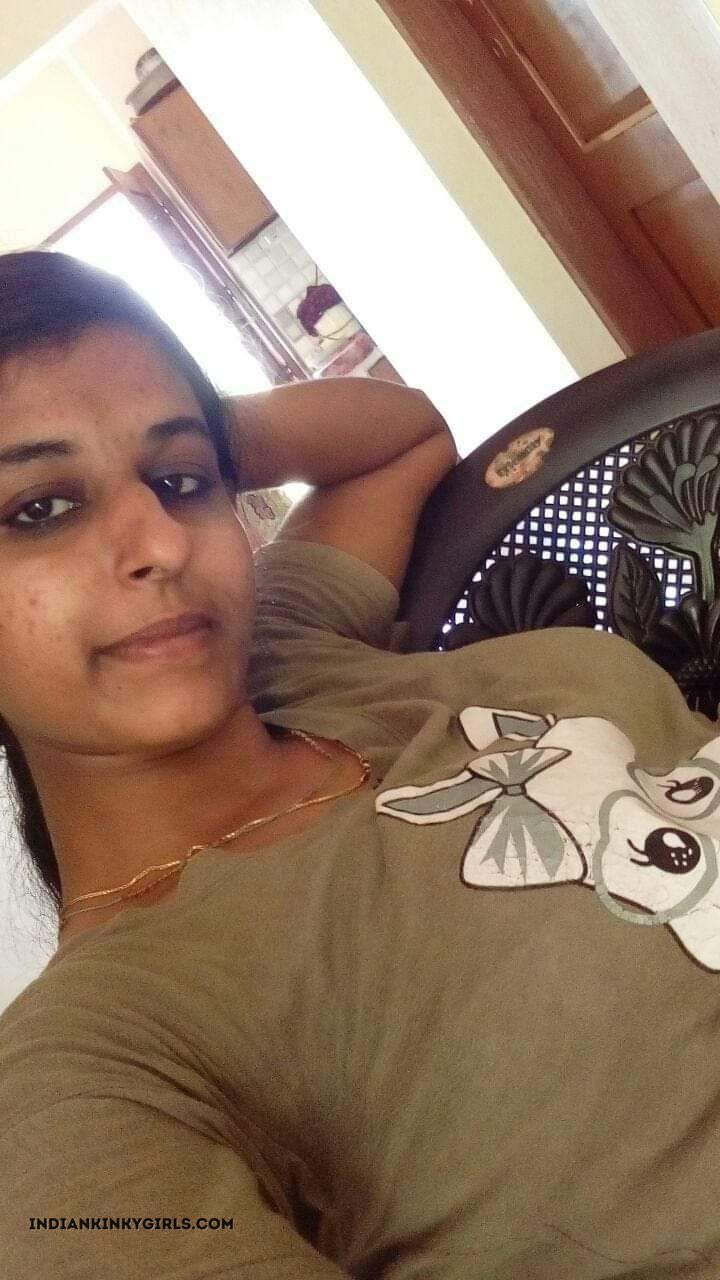 Mallu Wife Nude Tits Show Photos Leaked Indian Nude Girls
