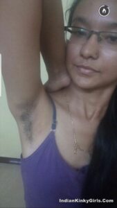 assamese college girl nude small tits selfies 003
