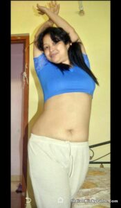 assamese housewife nude photos leaked