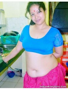 assamese housewife nude photos leaked 001