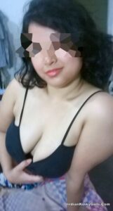 assamese housewife nude photos leaked 003