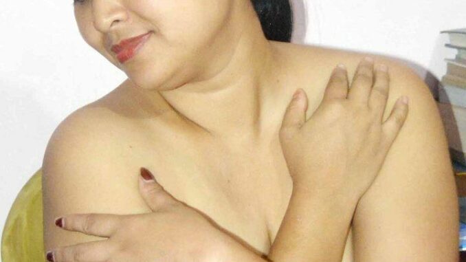 assamese housewife nude photos leaked 010