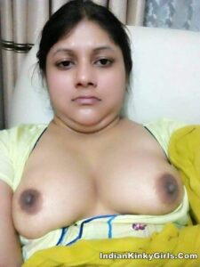 bangali horny aunty nude tits leaked photos 006