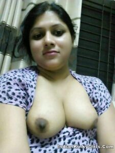 bangali horny aunty nude tits leaked photos 010