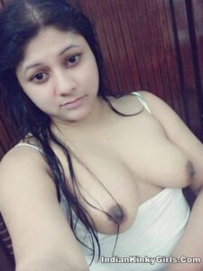 bangali horny aunty nude tits leaked photos 011