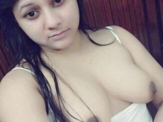 bangali horny aunty nude tits leaked photos 017
