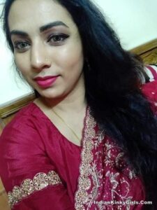 horny princess from jaipur nude selfies leaked
