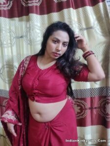 horny princess from jaipur nude selfies leaked 002