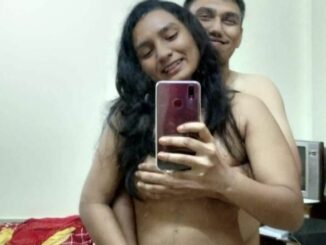 indian brother sister incest sex photos 009