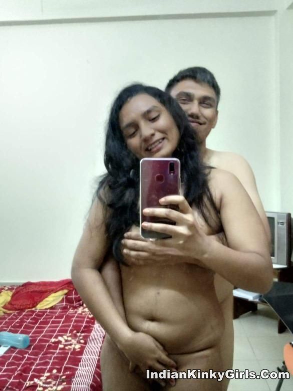 Brother Sister Sex Malayalam - Indian Brother Sister Incest Sex Photos | Indian Nude Girls