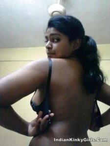 mallu college girl nude big ass and black pussy