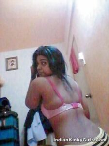 mallu college girl nude big ass and black pussy 001