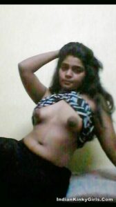 mallu college girl nude big ass and black pussy 002