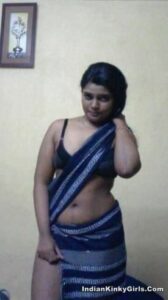 mallu college girl nude big ass and black pussy 005