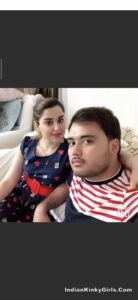 sexy pakistani girlfriend leaked photos