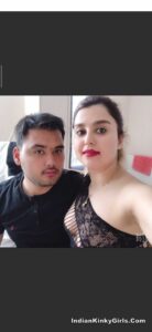 sexy pakistani girlfriend leaked photos 007