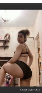 sexy pakistani girlfriend leaked photos 017