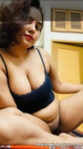 beautiful bengaluru girl nude selfies 007