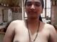 hot mysore aunty nude photos leaked 004