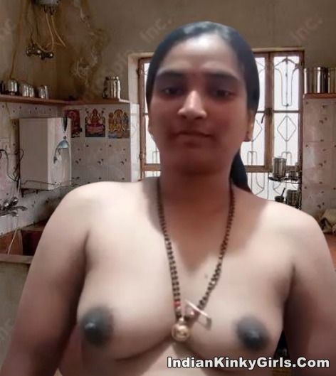 472px x 529px - Hot Mysore Aunty Nude Photos Leaked | Indian Nude Girls