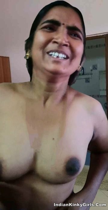 359px x 695px - Hot Mysore Aunty Nude Photos Leaked | Indian Nude Girls