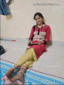 traditional desi wife nude full show