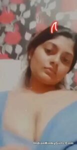 delhi jnu student nude sex with teacher photos 001