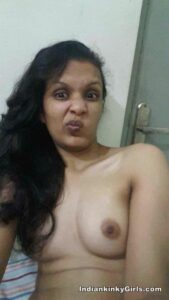 engineer student kavya nude leaked photos 006