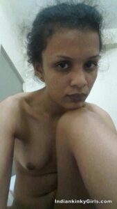 engineer student kavya nude leaked photos 008