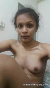 engineer student kavya nude leaked photos 012