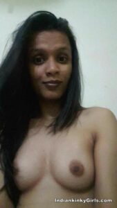 engineer student kavya nude leaked photos 025
