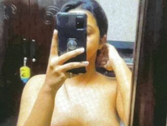 hot and sexy indian girl leaked nude photos 003