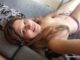 hot desi aunty naked leaked selfies 010