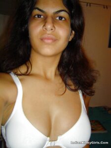 indian college sexy girl nude pics
