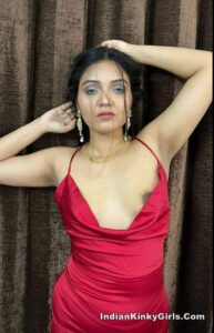 sexy indian girl nude amateur photoshoot 021