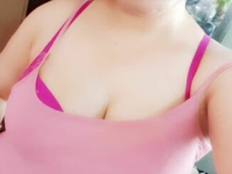 beautiful desi bhabhi nude boobs selfies 009