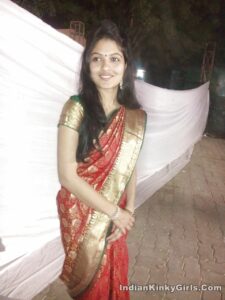 kanpur horny college girl nude photos 001