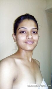 kanpur horny college girl nude photos 003