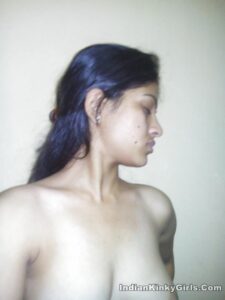 kanpur horny college girl nude photos 005