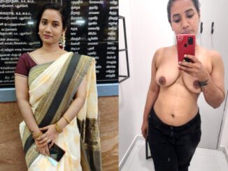 south indian brahmin wife nude photos