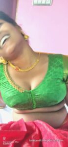 beautiful tamil housewife seducing her husband 002
